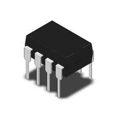 SN75176AP