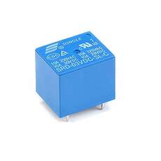 SRD-03VDC-SL-C