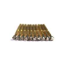 Sonda de prueba Pogo Pin (Paquete de 10)