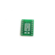 TSSOP16