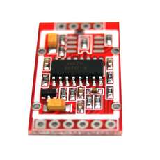HX711 modulo para celda de carga