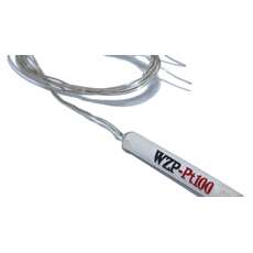 WZP-PT100 Sensor de temperatura RTD