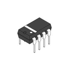 LM258
