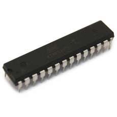  ATmega328-PU