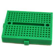 Protoboard Mini