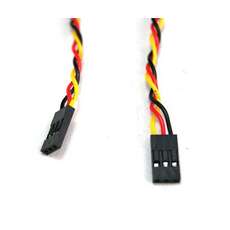 Cable Dupont