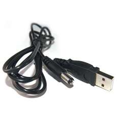 USB-Jack