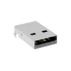 USB-A