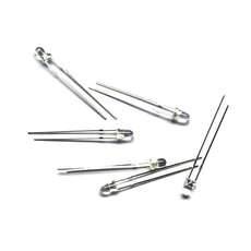 LED infrarrojo 3mm