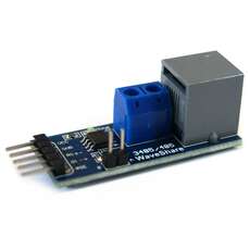 Módulo TTL a RS485 SP3485