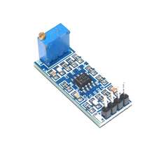 Módulo LM358 XD-21