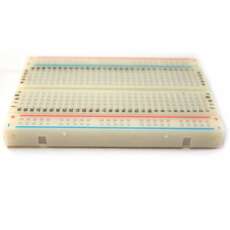Protoboard Medio