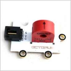 Sensor de corriente alterna TA12-100 SECA1210