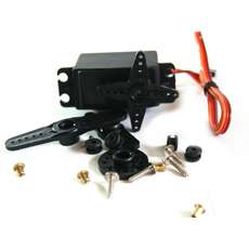 Servo DS3115
