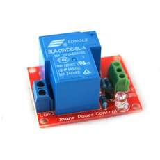 MDTA3025