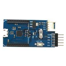 XBee USB