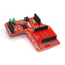 Xbee Shield Robotale