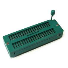 Base zif 40 pines