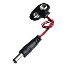 USB-Jack