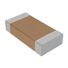 Capacitor cerámico 22pF-100V 1206