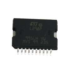 L298P