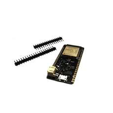 ESP32