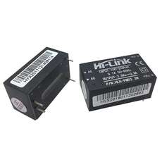 HLK-PM01-3W-5V