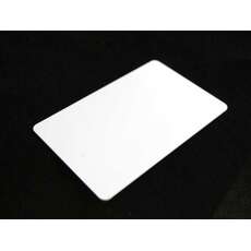 Tarjeta RFID 13.56mhz para RC522