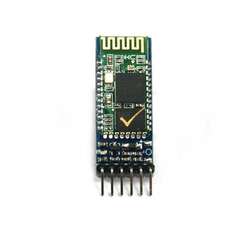 HC-05