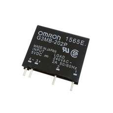G3MB-202PL-12V