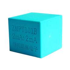 ZMPT101B