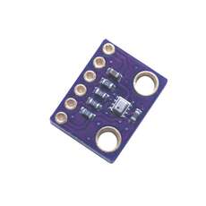 BMP280 Módulo de sensor de presión
