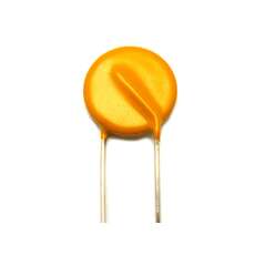Varistor