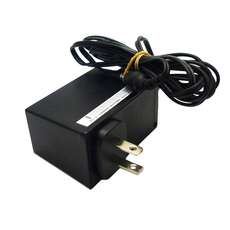 Eliminador 12V 2.5A Jack 2.1mm