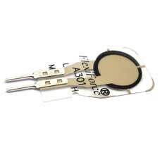 Sensor FlexiForce A301 114990107