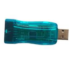 114990173 Programador ST-Link