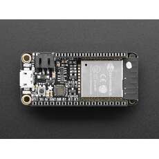Adafruit HUZZAH32 3619