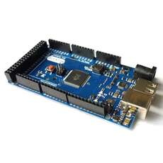 Board O-Mega ADK Tarjeta Arduino mega compatible