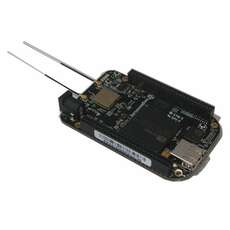 BeagleBone Black Wireless