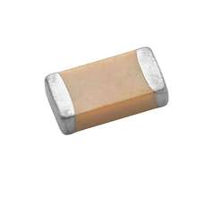 Capacitor 4.7uF-16V-1206 cerámico