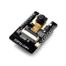 ESP32-CAM 2.4G NodeMCU