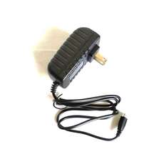 Eliminador para raspberry pi-3 5V-3A