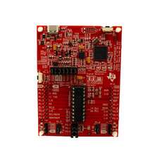 LaunchPad MSP-EXP430G2ET