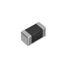 F1.2A1000R-20-0805 Ferrita 1.5A 1000 ohm 0805 20%