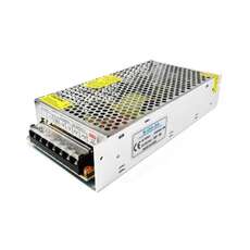 Fuente de poder 24V-5A 120W
