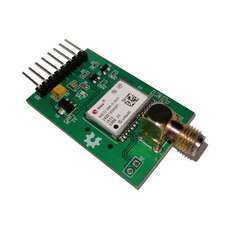 GPS NEO-6M
