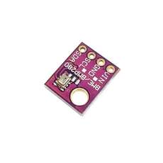 GY-BMP280 Sensor de presión atmosférica 5V BME280