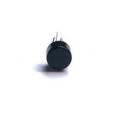Puente rectificador 2W10 2A/1000V