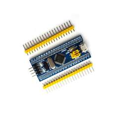 STM32F103C8T6