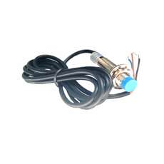 LJ12A3-4-Z/BY